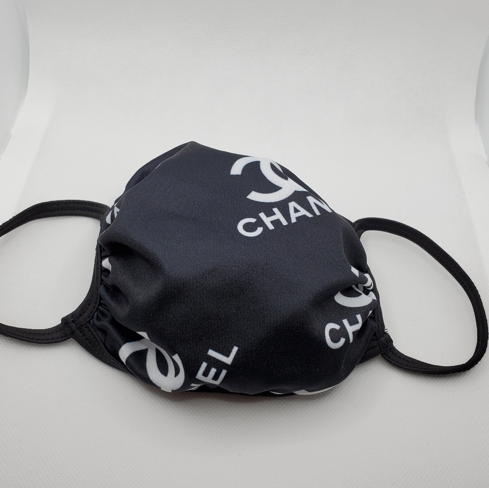 face mask